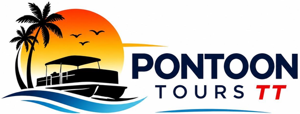 Pontoon Tours TT